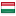 samirdjellil.com server is located in Hungary