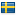 samirdjellil.com server is located in Sweden